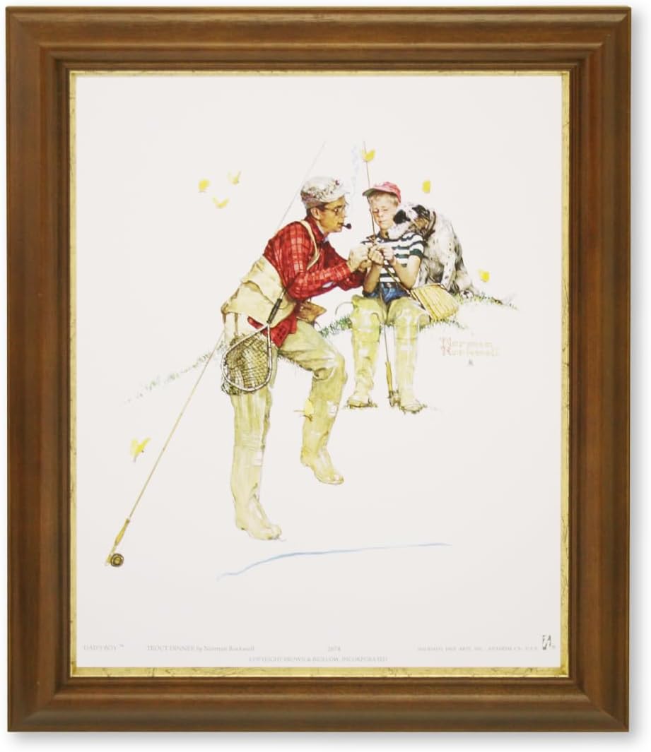 MUCHA アルフォンス・ミュシャ リトグラフ『朝の女神』額装